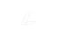 Loopbase